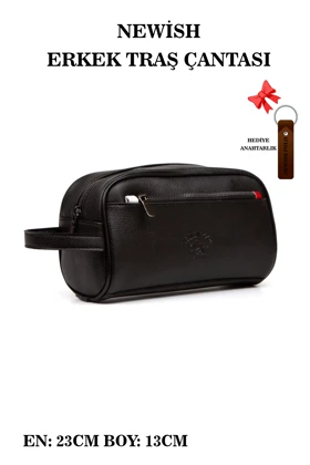 کیف دستی مردانه newish newish