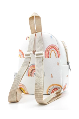 کوله پشتی بچگانه tosbis tosbis