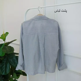 شومیز 1003346