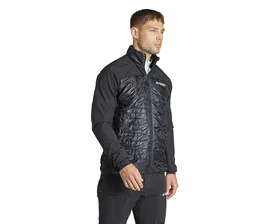 ژاکت فضای باز Adidas Terrex Xpr Varil Hyb J PC_IB4196