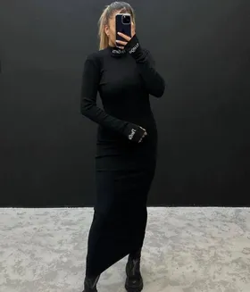 سارافون روسی