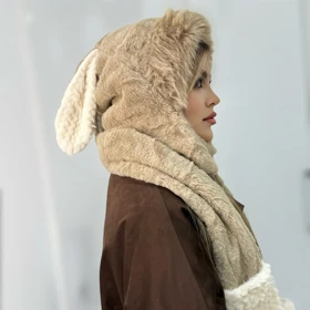 سرهمی ربیت