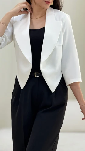 کت کراپ سیما