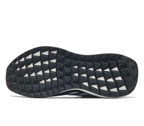 کفش ورزشی ست زن و مرد آدیداس مدل کلود فوم Clouad foam مشکی