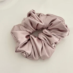 اسکرانچی ساتن کد 911