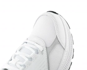 کفش دویدن Skechers GO RUN CONSISTENT 2.0 PC_128606-WSL