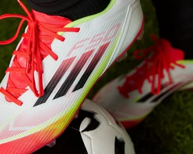 کفش فوتبال چمن Adidas F50 League Fg/Mg PC_IE1289