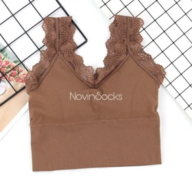 نیم‌تنه آسو