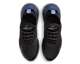 کفش روزانه جوان Nike Air Max 270 Gs PC_HQ3811-001