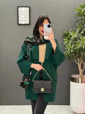 مانتو کتی پانچ مازراتی
