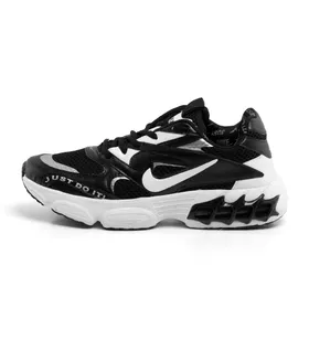 کفش ورزشی مردانه Nike