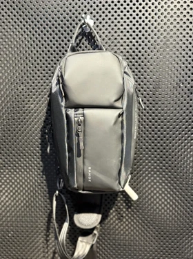 کیف مردانه بادی بگ بنج