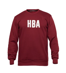 بلوز دورس مردانه یقه گرد H B A