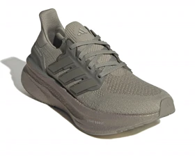 کفش دویدن Adidas ULTRABOOST 5 W PC_JH9065