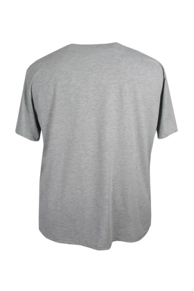 تیشرت سایز بزرگ مردانه marufshop