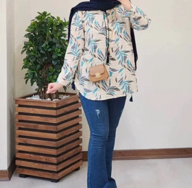 تونیک کامیشا