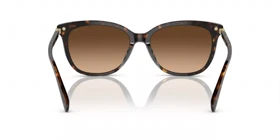 عینک آفتابی کوچ Coach HC8378U