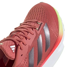 کفش دویدن Adidas Adizero Sl PC_IG8200