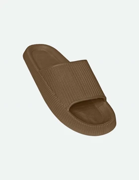 صندل روزانه مردانه پایون Arsalan M