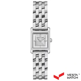 ساعت مچی زنانه مایکل کورس MICHAEL KORS مدل MK4933