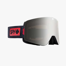 عینک اسکی اسپای MARAUDER SNOW GOGGLES