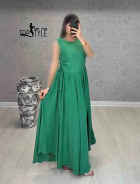 پیراهن بغل گت : 8689
