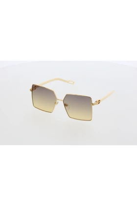 عینک آفتابی osse