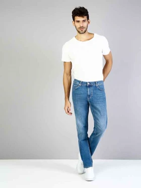 شلوار جین مردانه Colins