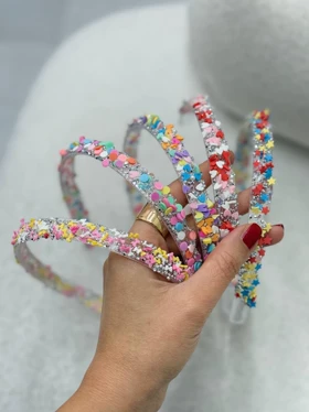 تل وارداتی آبنبات