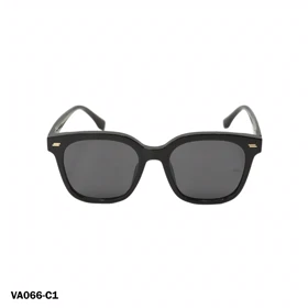 عینک آفتابی یونیسکس ورامدا ( VERAMODA ) مدل VA 066