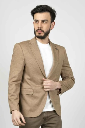 کت و ژاکت مردانه cazador cazador