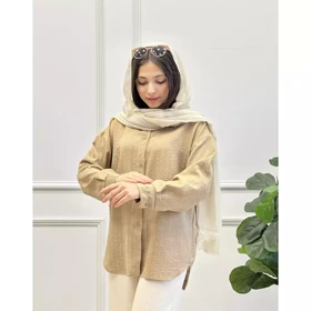 تونیک 1003206