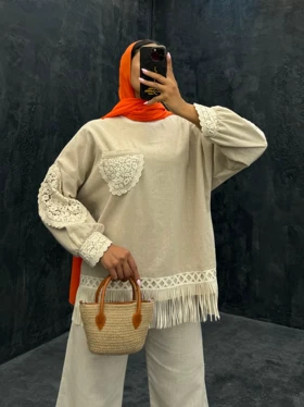 شومیز