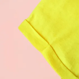 تیشرت رنگی آنفایر