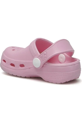 دمپایی بچگانه کینتیکس kinetix