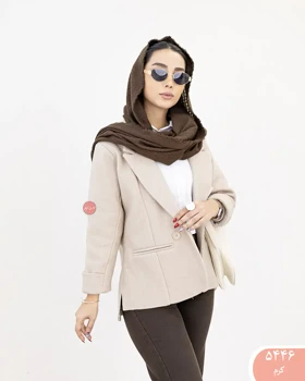 کت فوتر آنیدا 5446