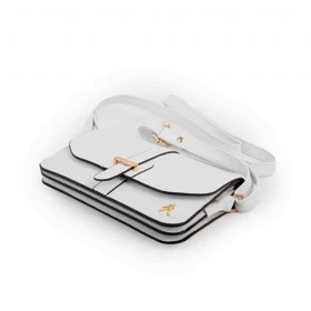 کیف زنانه نیکلاس کد kc9600234	