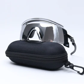 عینک برند OAKLEY کد 181329