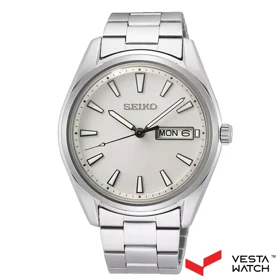 ساعت مچی مردانه SEIKO سیکو مدل SUR339P1