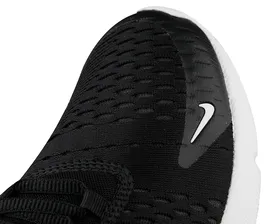 کفش های روزانه W Air Max 270 PC_AH6789-001