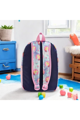 کوله پشتی بچگانه shopiolog