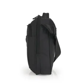 کیف دوشی مردانه گابل اسپانیا مدل Kendo eco
