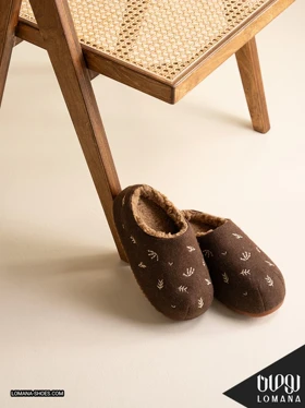 اسلیپر اسلیپو لومانا - کد 2642
