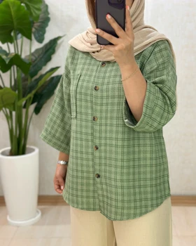 C113- تونیک پروا