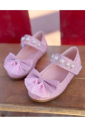 کالج بچگانه surpie-shoes surpie-shoes