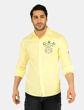 پیراهن مردانه Carlo