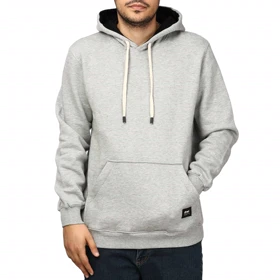 هودی دورس تن کوک مردانه مدل 162527