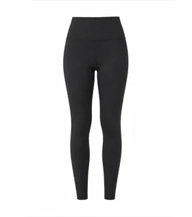 لگ ورزشی زنانه استرج Z lululemon