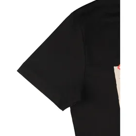 تیشرت آستین کوتاه مردانه مدل SB-SS-vk031459