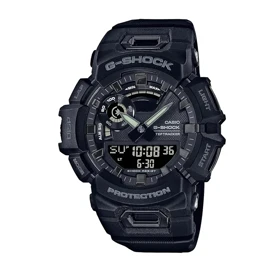 ساعت کاسیو G-SHOCK مدل GBA-900-1A